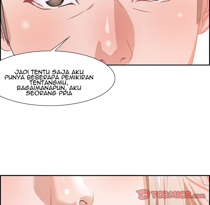image-komik-tasty-chat-0km-chapter-5-124/136