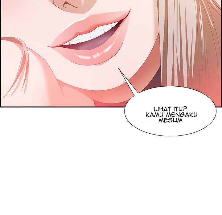 image-komik-tasty-chat-0km-chapter-5-125/136