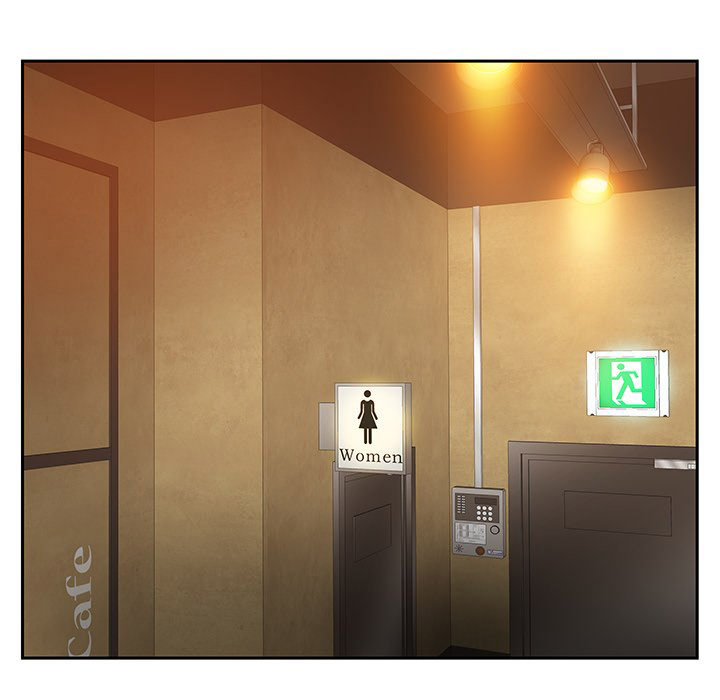 image-komik-tasty-chat-0km-chapter-5-126/136