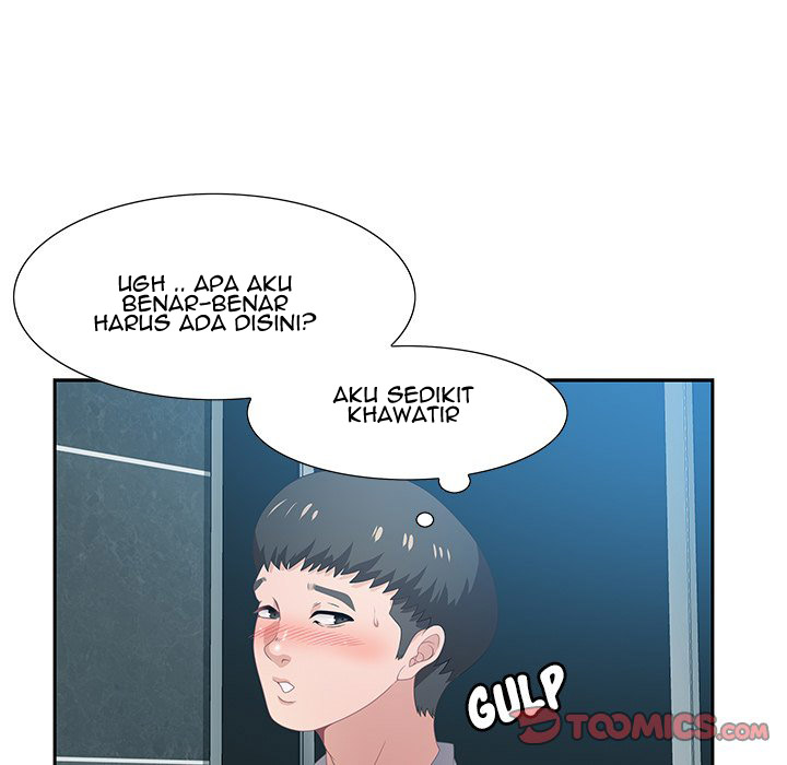 image-komik-tasty-chat-0km-chapter-5-127/136