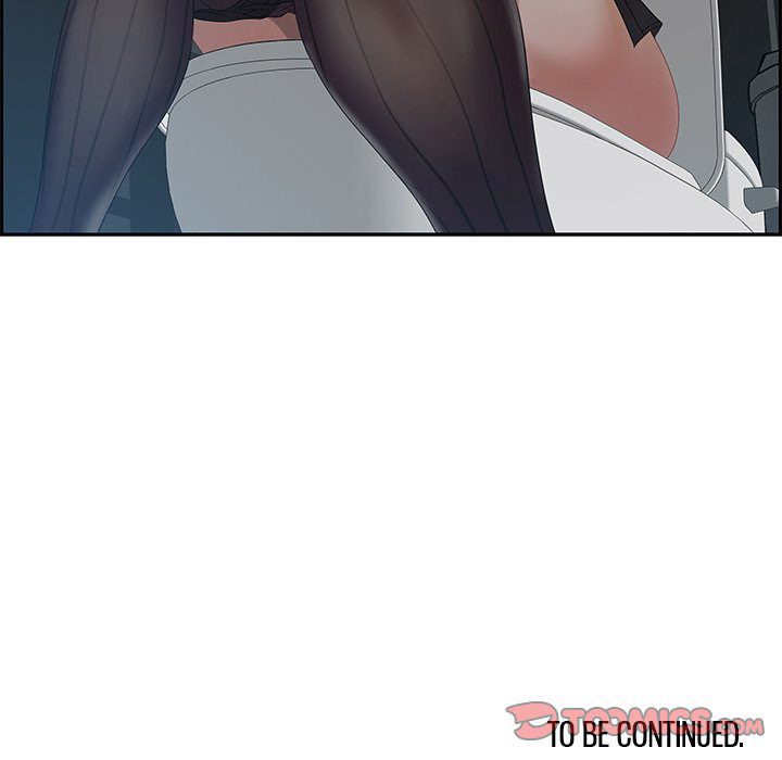 image-komik-tasty-chat-0km-chapter-5-130/136