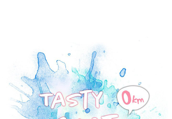 image-komik-tasty-chat-0km-chapter-6-2/132