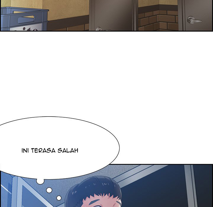 image-komik-tasty-chat-0km-chapter-6-6/132