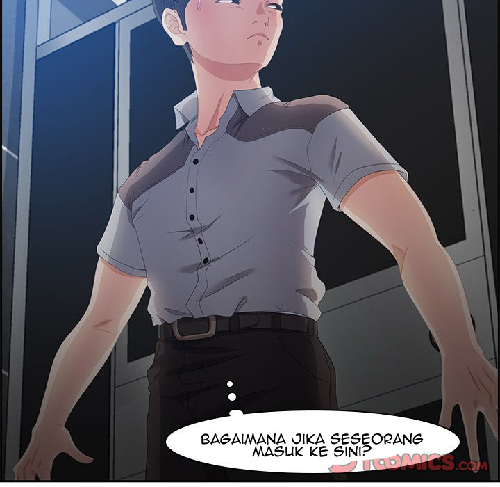 image-komik-tasty-chat-0km-chapter-6-7/132