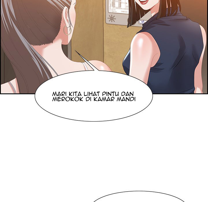 image-komik-tasty-chat-0km-chapter-6-9/132