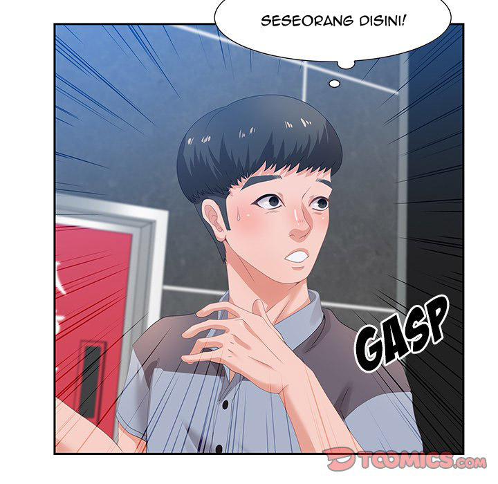 image-komik-tasty-chat-0km-chapter-6-10/132