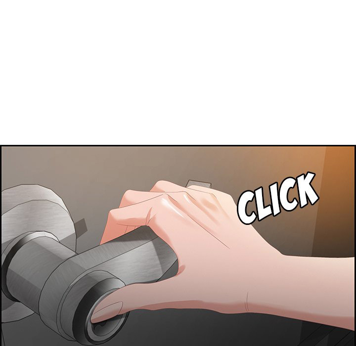 image-komik-tasty-chat-0km-chapter-6-11/132