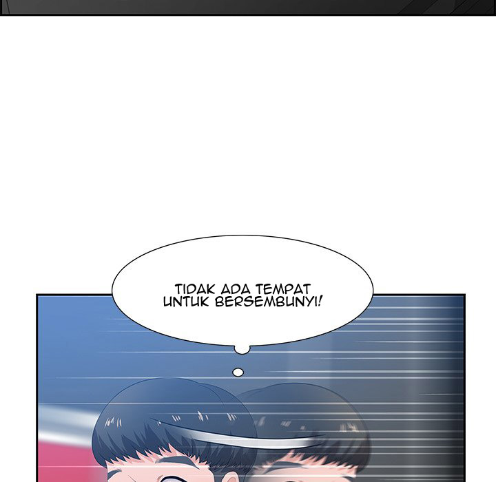 image-komik-tasty-chat-0km-chapter-6-12/132