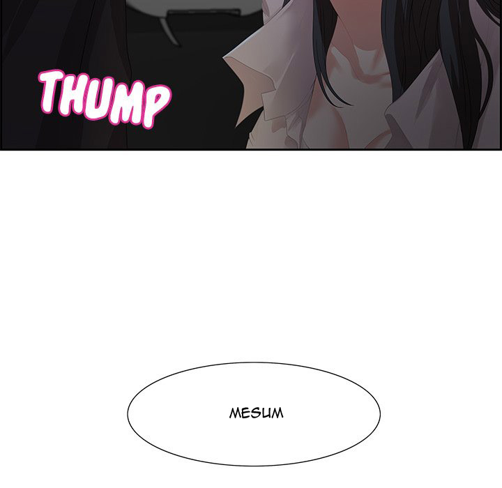 image-komik-tasty-chat-0km-chapter-6-20/132