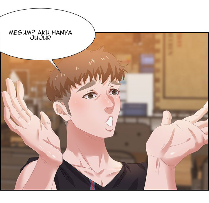 image-komik-tasty-chat-0km-chapter-6-24/132