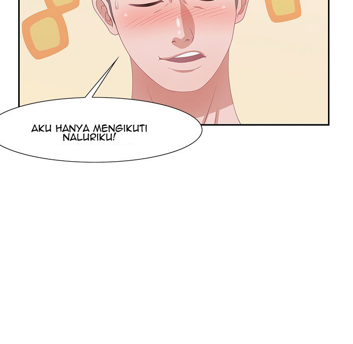 image-komik-tasty-chat-0km-chapter-6-29/132
