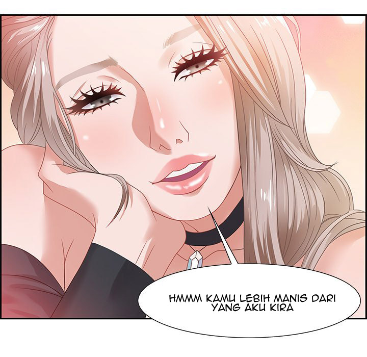 image-komik-tasty-chat-0km-chapter-6-30/132