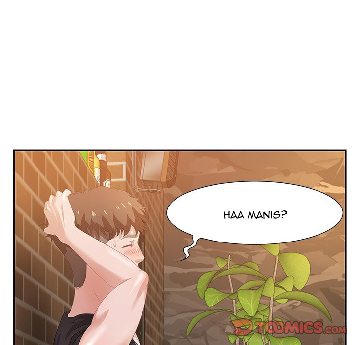 image-komik-tasty-chat-0km-chapter-6-31/132