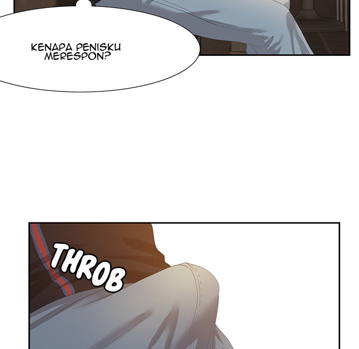 image-komik-tasty-chat-0km-chapter-6-33/132