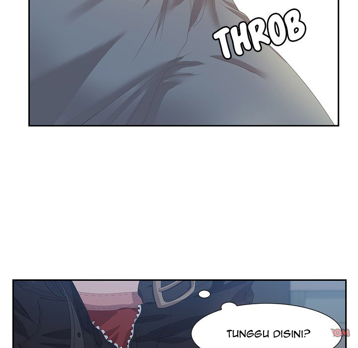 image-komik-tasty-chat-0km-chapter-6-34/132