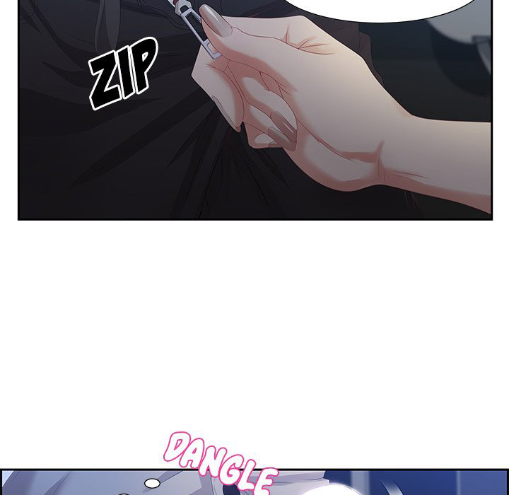 image-komik-tasty-chat-0km-chapter-6-35/132