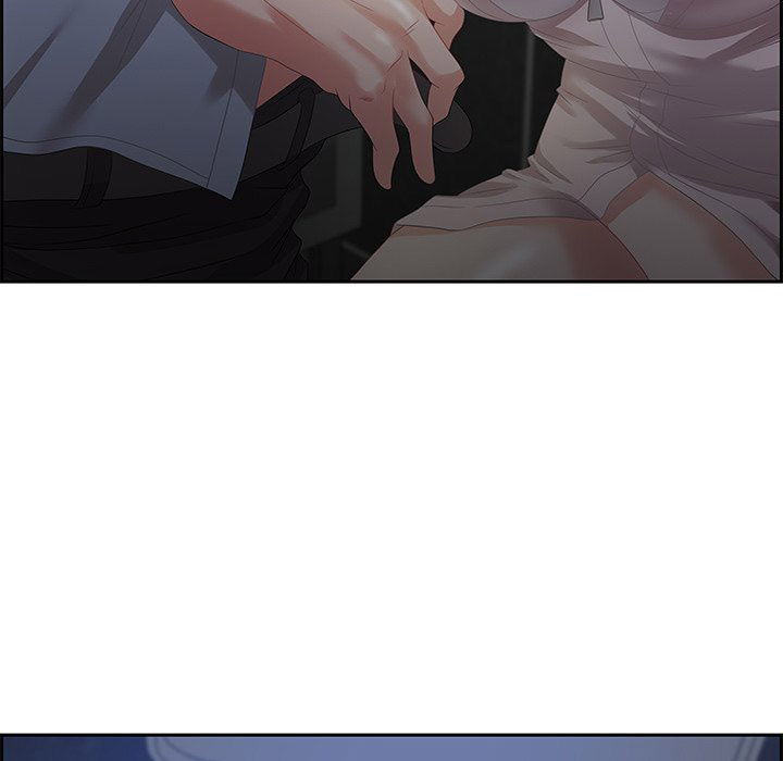 image-komik-tasty-chat-0km-chapter-6-38/132