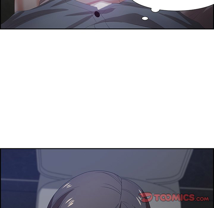 image-komik-tasty-chat-0km-chapter-6-40/132