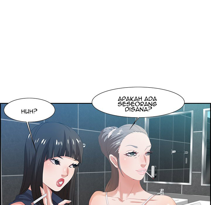 image-komik-tasty-chat-0km-chapter-6-47/132