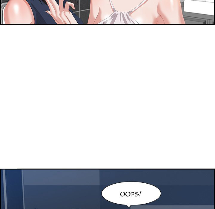 image-komik-tasty-chat-0km-chapter-6-48/132