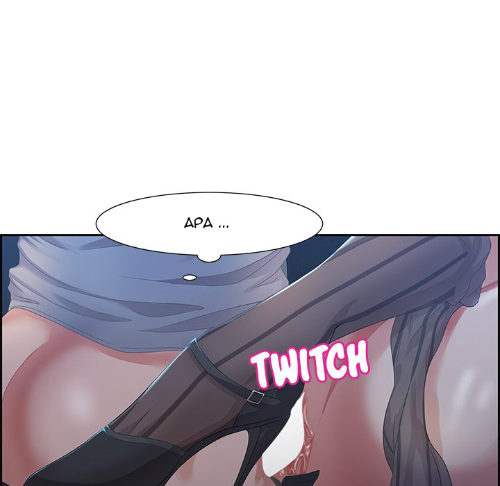 image-komik-tasty-chat-0km-chapter-6-50/132