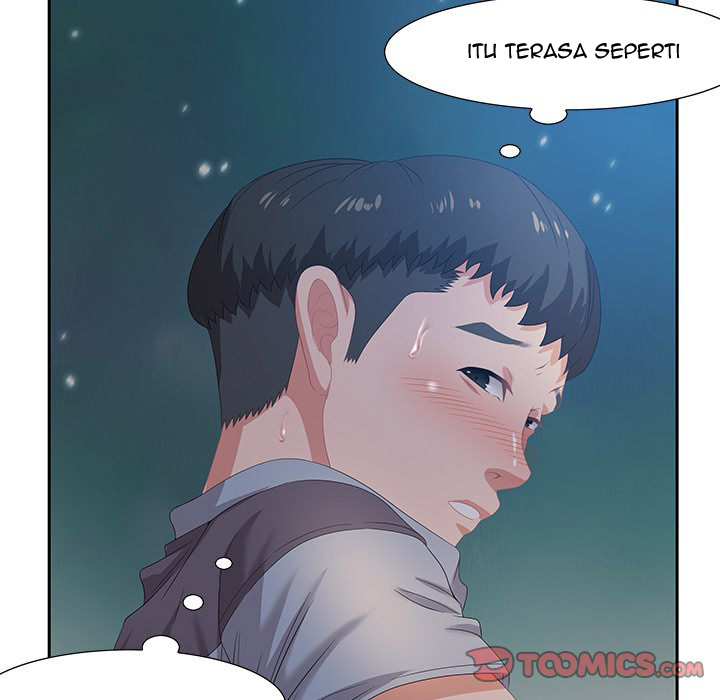 image-komik-tasty-chat-0km-chapter-6-52/132