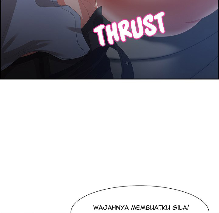 image-komik-tasty-chat-0km-chapter-6-56/132