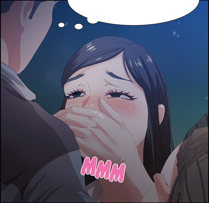 image-komik-tasty-chat-0km-chapter-6-57/132