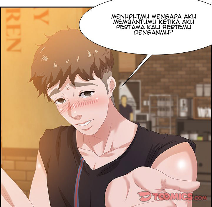 image-komik-tasty-chat-0km-chapter-6-67/132