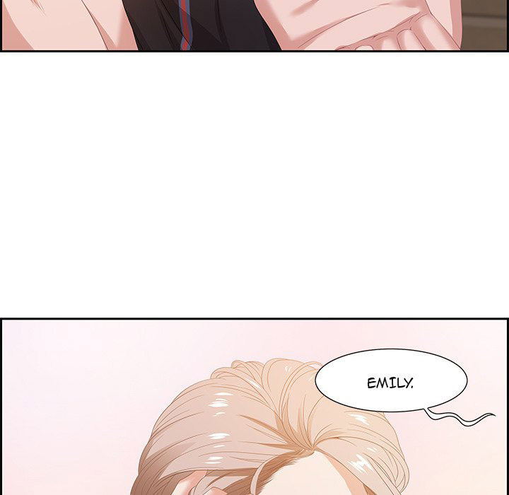 image-komik-tasty-chat-0km-chapter-6-68/132