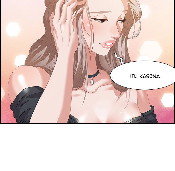 image-komik-tasty-chat-0km-chapter-6-69/132