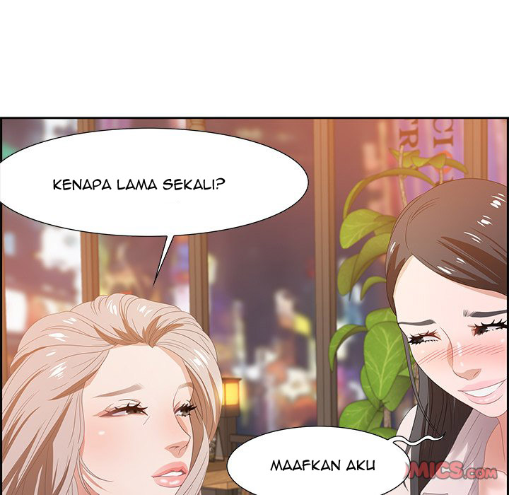 image-komik-tasty-chat-0km-chapter-6-70/132