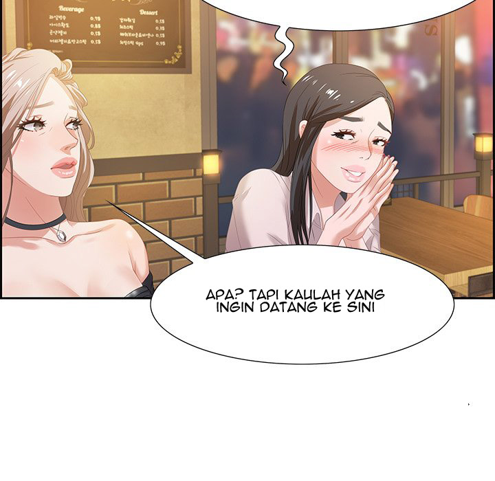 image-komik-tasty-chat-0km-chapter-6-72/132