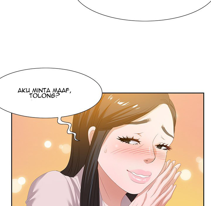 image-komik-tasty-chat-0km-chapter-6-74/132