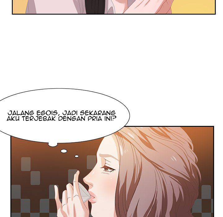 image-komik-tasty-chat-0km-chapter-6-75/132