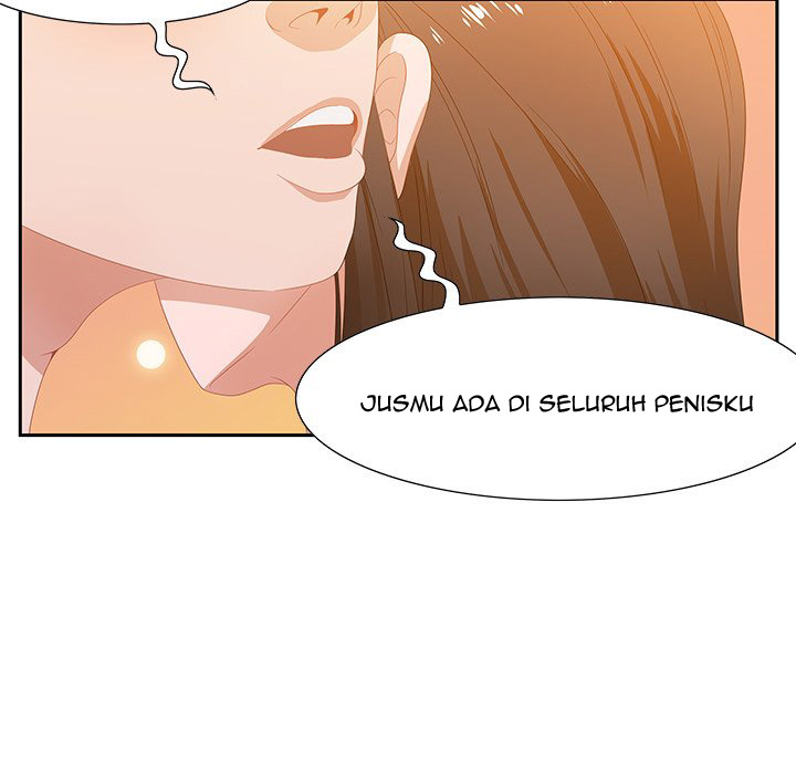 image-komik-tasty-chat-0km-chapter-6-78/132