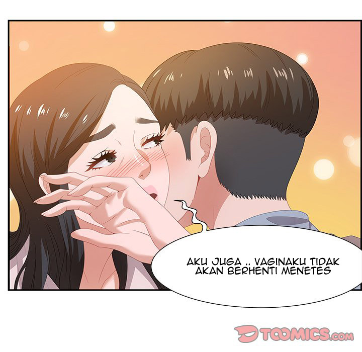 image-komik-tasty-chat-0km-chapter-6-79/132