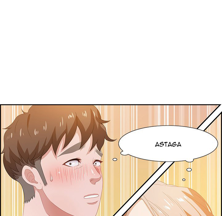 image-komik-tasty-chat-0km-chapter-6-80/132