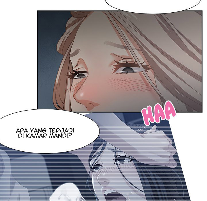 image-komik-tasty-chat-0km-chapter-6-83/132