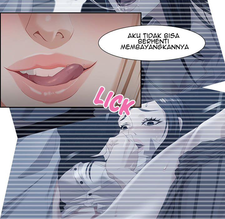 image-komik-tasty-chat-0km-chapter-6-84/132