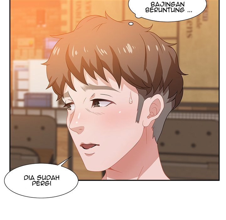 image-komik-tasty-chat-0km-chapter-6-87/132