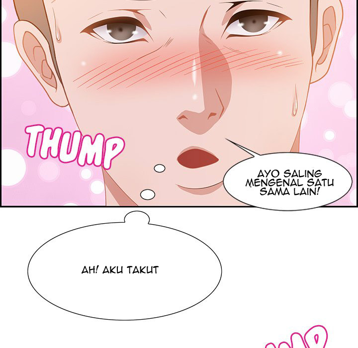 image-komik-tasty-chat-0km-chapter-6-93/132