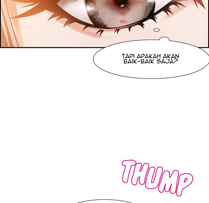 image-komik-tasty-chat-0km-chapter-6-95/132