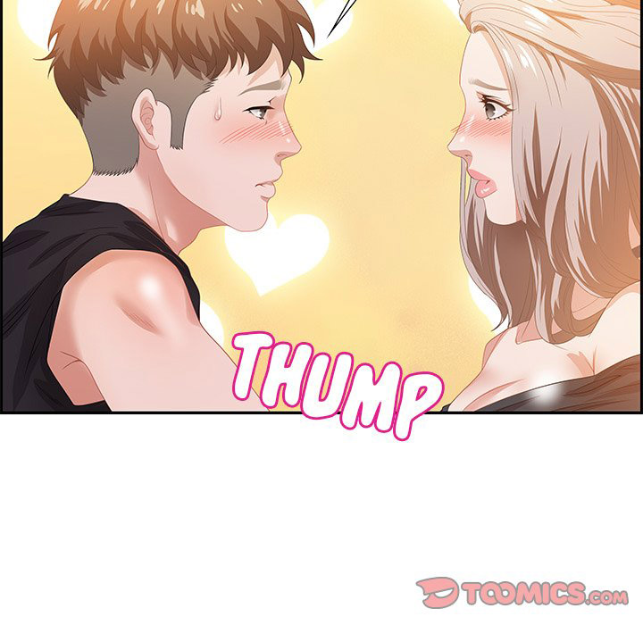 image-komik-tasty-chat-0km-chapter-6-97/132