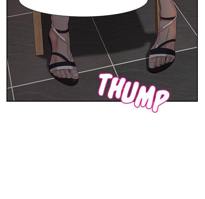 image-komik-tasty-chat-0km-chapter-6-99/132