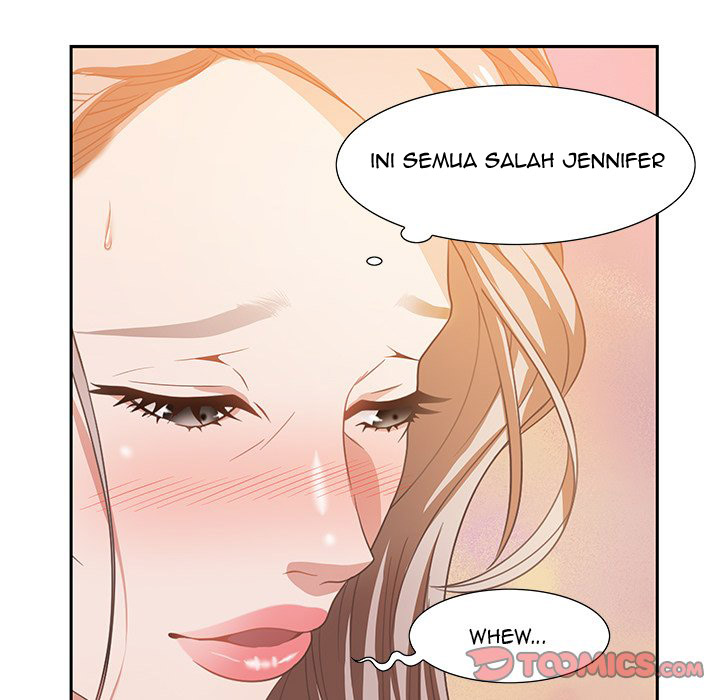 image-komik-tasty-chat-0km-chapter-6-100/132