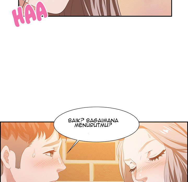 image-komik-tasty-chat-0km-chapter-6-101/132