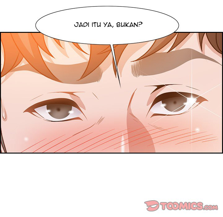 image-komik-tasty-chat-0km-chapter-6-103/132