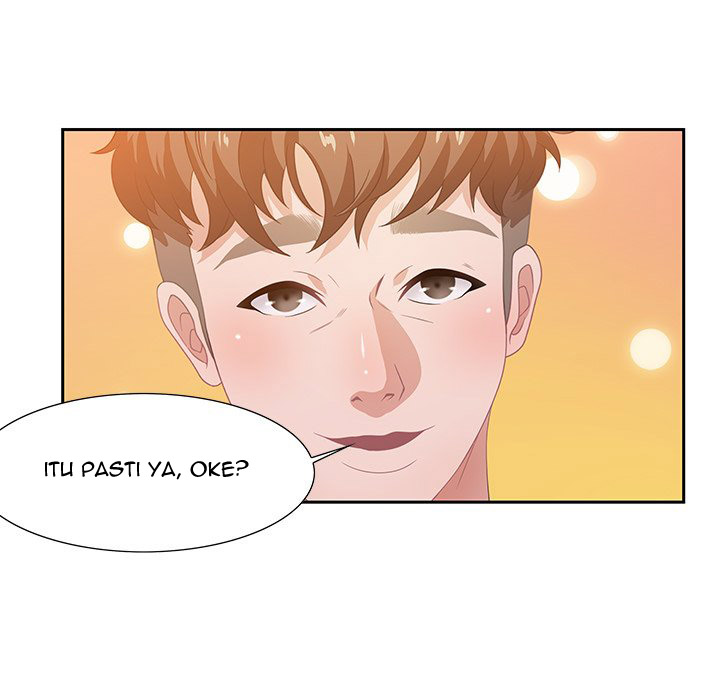 image-komik-tasty-chat-0km-chapter-6-104/132