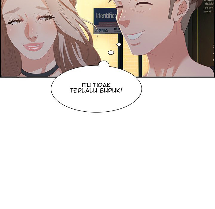 image-komik-tasty-chat-0km-chapter-6-107/132